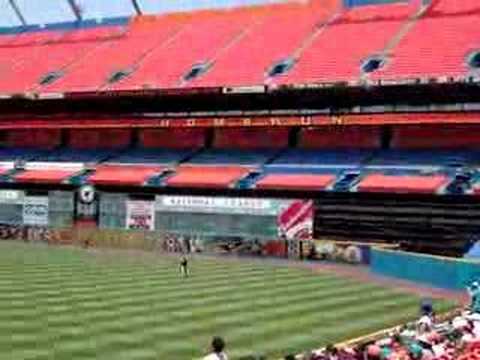 Myspace hanley ramirez wallpaper themes b Reacts after giving up shopping Myspace hanley ramirez wallpaper themes b Reacts after giving up shopping