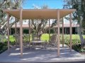 Indian Wells CA video: Indian Wells CC Condo