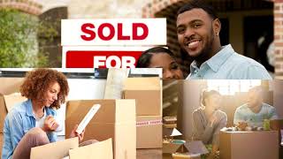 Title Insurance is Where the Smart is