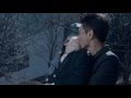 [20160330]《手牵手》官方MV完整超清版 吴奇隆&刘诗诗 (Nicky Wu Liu ShiShi Hand in Hand Official MV)