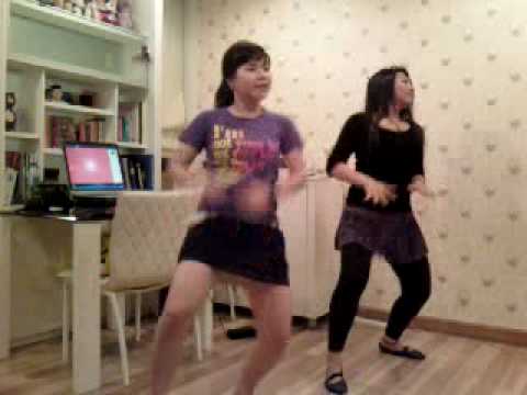 Ishq hai jhoota Part 2...Choreography by Master Deepak