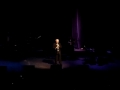 live in Chicago 2009 (2) live in Chicago 2009 (2)