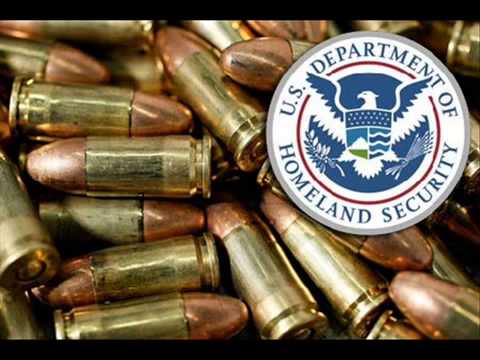 michael-savage-talks-to-expert-about-dhs-buying-massive-amount-of-ammunition2-14-13.html