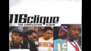 Watch 116 Clique Stand Up video