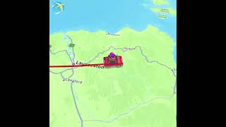 Tasmania Road Trip Itinerary