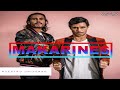 A Morente Video preview