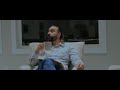 SHARATA - Babbu Maan | Official Music Video | Pagal Shayar | Latest Punjabi Songs 2019