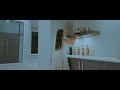 SHARATA - Babbu Maan | Official Music Video | Pagal Shayar | Latest Punjabi Songs 2019