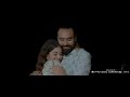 SHARATA - Babbu Maan | Official Music Video | Pagal Shayar | Latest Punjabi Songs 2019