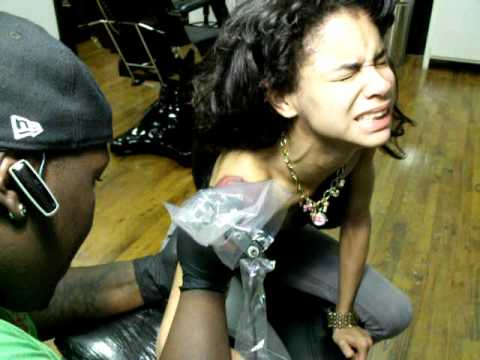 By rss@youtube.com (Varois) Author: Varois Keywords: tattoos, tattoo, tats, By rss@youtube.com (Varois) Author: Varois Keywords: tattoos, tattoo, tats,
