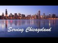Chicago Limo Get The Best Chicago Limo Service Rates