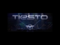 TIESTO 2012 - WELCOME TO IBIZA (DJ Tiesto Mix)