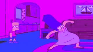 marge meme era krump
