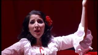 FADO, HISTÓRIA DE UM POVO