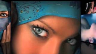 Arabic Music Asena Baladi Arabic Music Asena Baladi