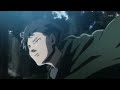 Shingeki No Kyojin Attack On An Op2 images Shingeki No Kyojin Attack On An Op2
