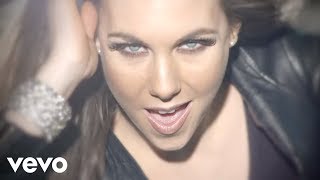 Watch Amaranthe The Nexus video