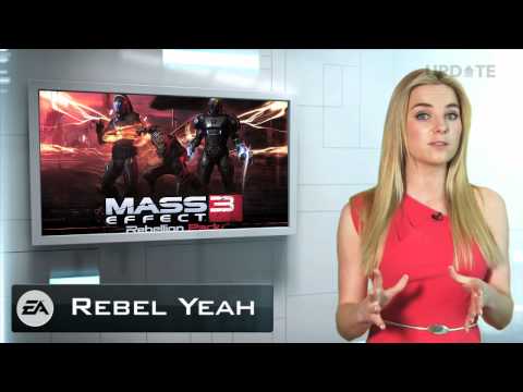 EA Update - Medal of Honor Warfighter, Battlefield 3: Close Quarters, Secret World Beta | EA Update 25/May/2012 EA Update - Medal of Honor Warfighter, Battlefield 3: Close Quarters, Secret World Beta | EA Update 25/May/2012