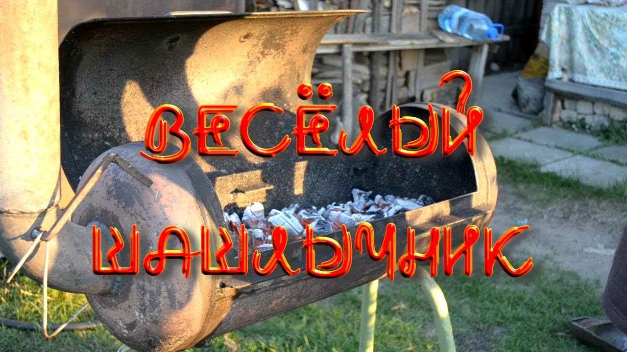 Установка свайного фундамента Установка свайного фундамента