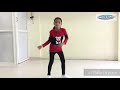 Lahore : Guru Randhawa | Choreography By Abhay Chauhan