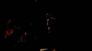 Watch Greenwheel The End video