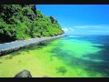 Download sega mauritius ton madev- nitish jogannah MP3 song and Music Video