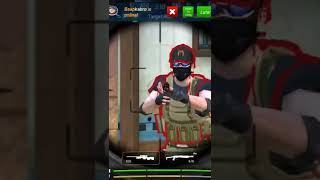 Sniper King Is Here