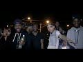 Big Red X SwaveHMG - Notice
