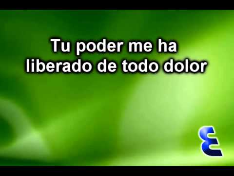 León De Judá Video