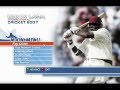 no cd crack for brian lara cricket 2007