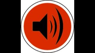 Countdown 10 9 8 7 6 5 4 3 2 1 Go - Sound Effects