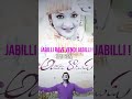 Jabilli Rave Vendi Jabilli sad bgm | andala ramudu movie songs | sunil
