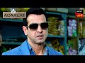 Adaalat | আদালত | Ep 173 | 23 Mar 2024 | Full Episode