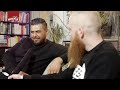 Summer Cem über sein Signing bei Banger Musik (Interview) - Toxik trifft