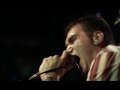 08 Better Off Dead - New Found Glory - Live in London