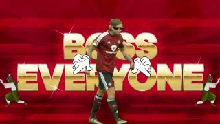 SxVfPtbVcz4 Video Image