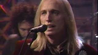 Watch Tom Petty  The Heartbreakers Have Love Will Travel video