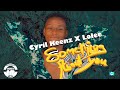 Cyril Keenz X Lolee - S.A.Y (official video) directed by @CreativeNM-NMworks  Abdel Aziz