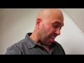 8 HALLOWEEN CANDY PRANKS - HOW TO PRANK
