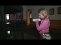 Eight-Year-Old Skier Born With 1 Hand Inspires Kids Across the Nation