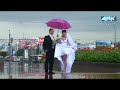 Немає описів.