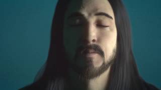 Steve Aoki - Lie To Me Feat. Ina Wroldsen [Official Music Video]