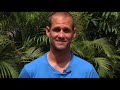 Surfline TV: Trick Tips - Floaters