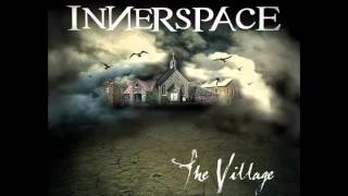 Watch Innerspace Jack video