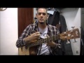 Como Tocar Reggae no Baixo - Aula Fáb... Como Tocar Reggae no Baixo - Aula Fáb...