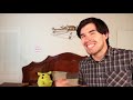 Watch: Verguenzas | Hola Soy German Verguenzas | Hola Soy German