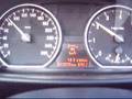 2008 BMW 120i Cabrio `Cruise Control`