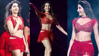 Nora Fatehi Hot Viral Photos In 2023 Nora Fatehi Hot Pics 2023
