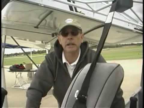 Home Built Aircraft on Actual Search Result Metal Homebuilt Aircraft To