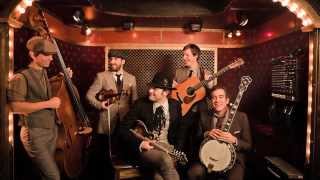Watch Punch Brothers Movement And Location video